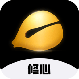 修心木鱼手机版v1.2.1安卓版