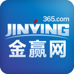 金赢网采购平台v2.5.9安卓版
