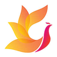 影视工场tv版v1.0.1最新版