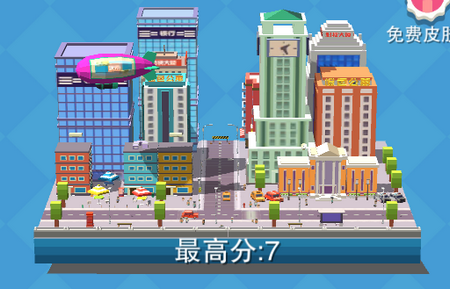 黑洞大作战