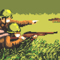 战壕战争1914国际版(Trench Warfare1914)3.4安卓最新版