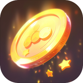抛个幸运币手游官方版v1.0.0最新版