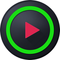 黑科云播app最新版v2.0安卓版
