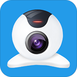 360eyes监控摄像头官方app v3.9.7.5安卓版