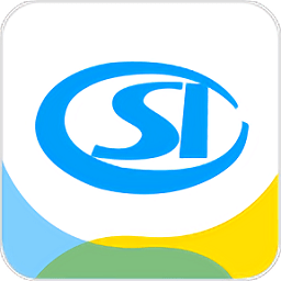 辽油社保手机app养-老认证最新版v1.0.5安卓版