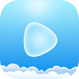 天空视频免费观看电视剧v3.1.1安卓最新版