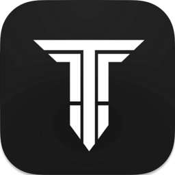 tesna耳机官方版v1.0.9安卓版
