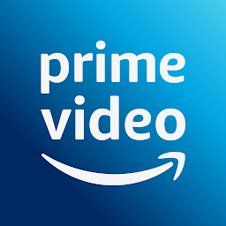 亚马逊Prime Video v6.16.16+v15.1.0.119安卓版