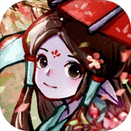 解忧小村落游戏v1.0.19安卓最新版