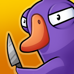 鹅鸭杀手游中文版(Goose Goose Duck)v3.05.01官方正版