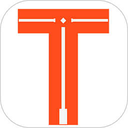 smart thermal官方版v3.0.1安卓版