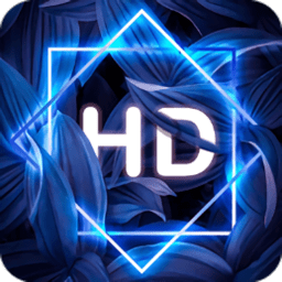 hd壁纸软件(WALL MAX)v4.71安卓版