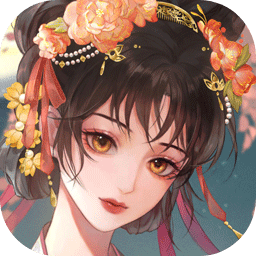 万世镜手游v1.9安卓版