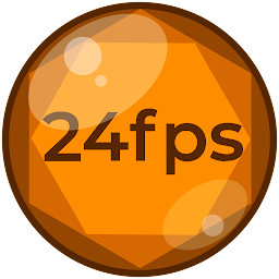 mcpro24fps最新汉化版v040ca安卓中文版