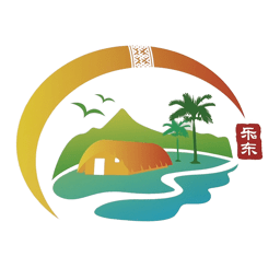 山海乐东客户端v2.1.0官方安卓版