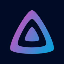 jellyfin手机版客户端v2.6.0最新版