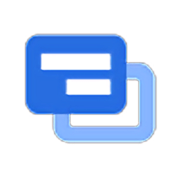 vivo重要通知app(important notifications)v10.4.8.0安卓版