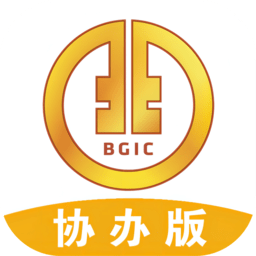 北保智农险(协)官方版v1.0.4手机版