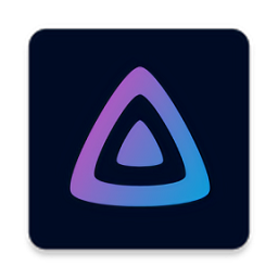 jellyfin电视盒子版v0.16.5安卓版