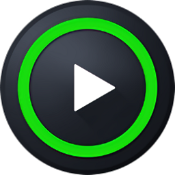 xplayer万能视频播放器v2.3.8.2安卓最新版