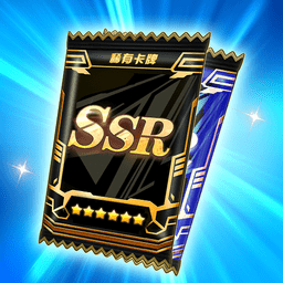 放置卡牌大乱斗内置菜单v5.6.0安卓版