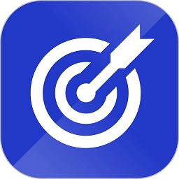 建筑招标查询app v1.0.1安卓版