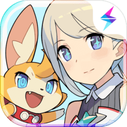 世界弹射物语台服v1.7.6安卓版