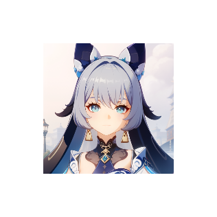 uniucy应用商店APP客户端v3.9手机版