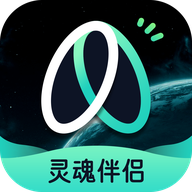 知了语音app交友软件v1.6.4安卓官方版