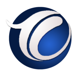 豚云铜陵手机台客户端v6.0.0安卓版