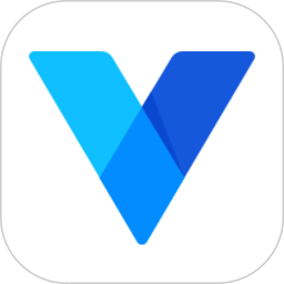 携程旅游商家app v6.8.0安卓版