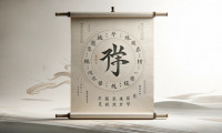 成语的app有哪些_成语app排行榜_成语app哪个口碑好