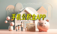 公积金app有哪些_公积金app最新版本下载_公积金app下载安装官方免费