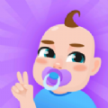 生小孩模拟器v0.60安卓版
