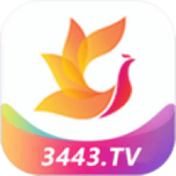 影视工厂apk安装包v3.1.0