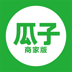 瓜子车好卖app v1.3.72.0官方版