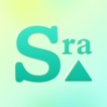 sora视频编辑1.1