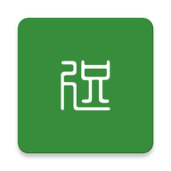 咫尺妙享v1.0.0安卓版