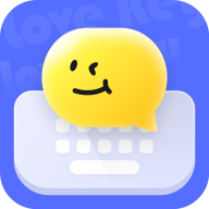 Lovekey键盘官方版下载-Lovekeyv1.0.0最新版