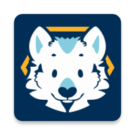 The Wolfs Stash for e621/e926浏览器下载-the wolfs stash论坛阅读器vbeta-4.9.3最新版