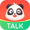 敦敦口语v1.7.10.4