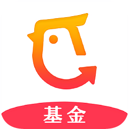 金基窝最新版下载-金基窝v4.5.18安卓版