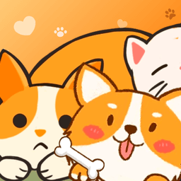 猫狗语音翻译机v1.0.1安卓版