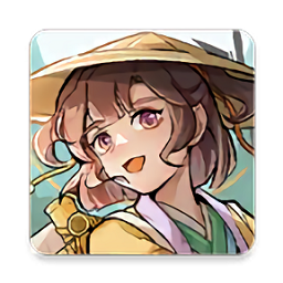 江湖人生模拟器游戏(MartiaArtLife)v0.2.5安卓版
