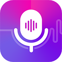 变声器语音包大师v3.1