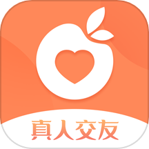 蜜橙社交v1.0.0