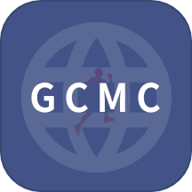 GCMC手机版v1.0.0