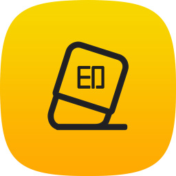 图图去水印手机版v1.3.5安卓版