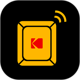 KODAKDigitalFrame v1.0.8安卓手机版