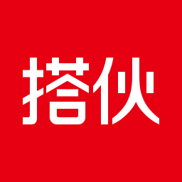 安邦搭伙保险官方v4.9.20安卓版